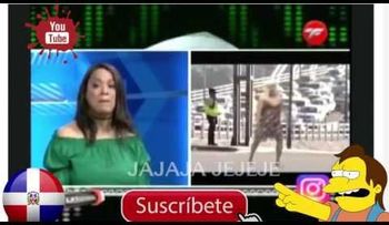 Raymond y Miguel irían al canal 11 de Telesistema; no romperán contrato con Orange (VIDEO)