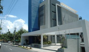 Se reduce la rentabilidad de los fondos de pensiones en 2017