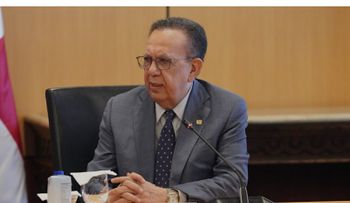 BCRD ha desembolsado RD$33 mil millones del programa de liquidez