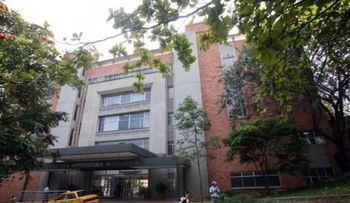 Descubren primer tipo de cáncer transmitido por gusanos
