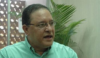 CAASD atribuye problemas suministro de agua en la Zona Oriental a daños en varios pozos