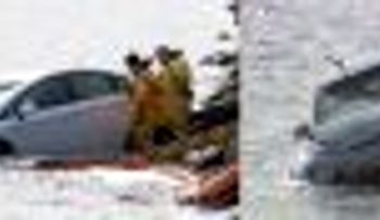 Criollo se suicida en Boston