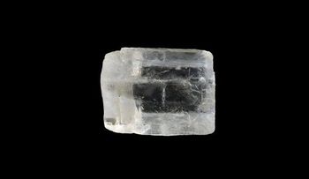 La enigmática Piedra del Sol que guió a los vikingos en altamar