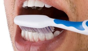 ¿Qué es la hipoplasia o alteración color del diente?