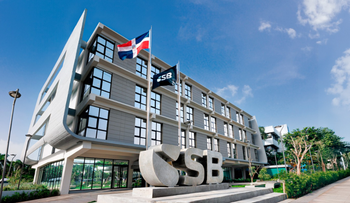 Activos del sistema financiero llegan a 4.19 billones