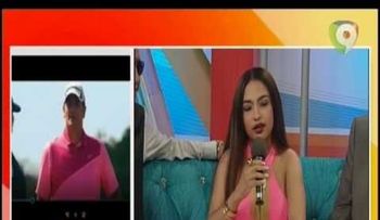 Dizque Vakeró se "inventó" lo del atraco para encubrir un "lío" pasional