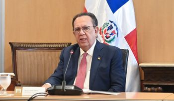 Mercado laboral suma 119,965 nuevos ocupados en un año