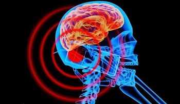 La radiación que emite el celular en el bolsillo puede ser mortal 