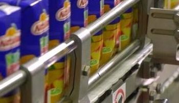 Natulac garantiza alimentos seguros con altos estándares de calidad