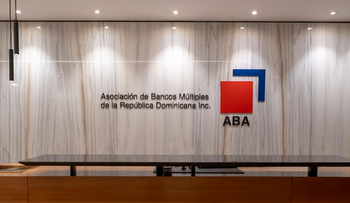 ABA destaca resiliencia del sistema financiero ante escenario global