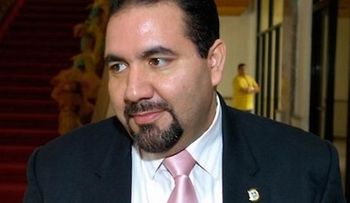 Rogelio Genao: Morales Troncoso fue un hombre de consenso y de respeto