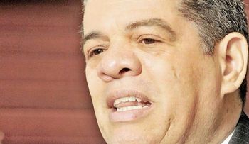 El Despacho de la Primera Dama trabajará en prevención embarazos adolescentes