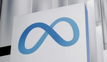 Acciones de Meta caen casi 12 % en Wall Street