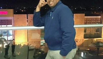 Procuraduría confirma arresto en EE.UU de Argenis Contreras, prófugo por la muerte de Yuniol Ramírez