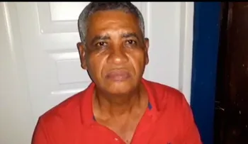 Hombre (Apolinar Peralta),  mata a su hermano (Máximo Antonio Peralta), de un disparo en Santiago Rodríguez