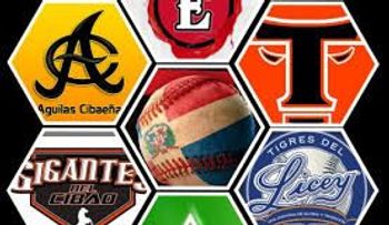 Equipos luchan a muerte por la clasificación: Toros vencen Aguilas; Tigres a las EO y Gigantes derrotan Leones