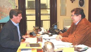 Se caen expectativas, Danilo no ha quitado funcionarios; encabeza Tedeum por 150 aniversario Restauración
