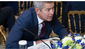 EE. UU. exigirá examen en inglés a conductores comerciales