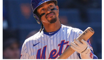 Los Mets siguen en picada con 10 derrotas seguidas