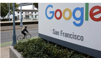 Google niega que su IA reduzca visitas a webs