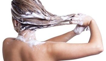 6 cosas asombrosa puedes hacer con acondicionador para el cabello 