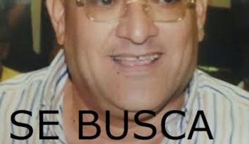 Emiten órdenes de arresto contra los hermanos Buitrago