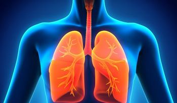 Cómo limpiar los pulmones naturalmente