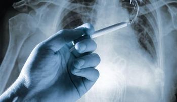 Estudio revela, 64% casos cáncer de pulmón son causados por el tabaco; evita ser una próxima víctima