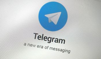Las mejores alternativas a Whatsapp para no compartir informacion personal