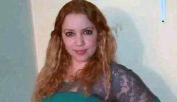 Dominicana muere tras caer de un edificio luego de discutir con su novio
