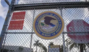 Rechazan libertad de reclusa embarazada que reclama inocencia de su hijo por nacer