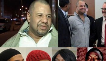 Dominicano recibe compensación millonaria tras cumplir 18 años cárcel siendo inocente