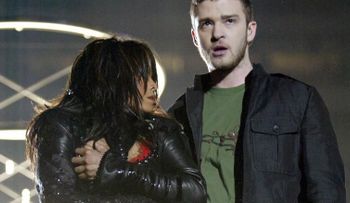 Janet Jackson tal vez no acuda al Super Bowl, pero su espíritu estará presente