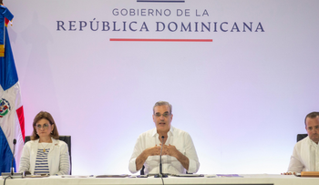 Gobierno invertirá RD$ 4,000 millones en suministro de agua, en Puerto Plata