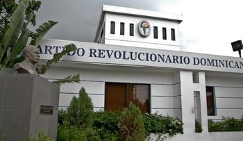 92% dice que fue irregular el préstamo de Miguel Vargas a Banreservas 