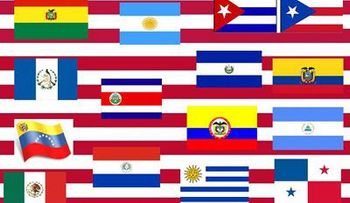 Triunfo republicano podría cambiar vida de millones inmigrantes hispanos en EEUU