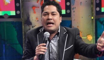 El "Pachá" niega acusación; dicen Yani Paulino lo estaría extorsionando con 50 mil dólares