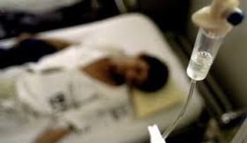 En los primeros tres meses del año, RD registra siete muertes sospechosas de dengue 