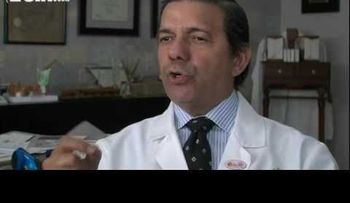 Aumentan casos de diabetes en adultos y niños en el país