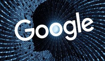 El corazón de la inteligencia artificial de Google quiere crear arte
