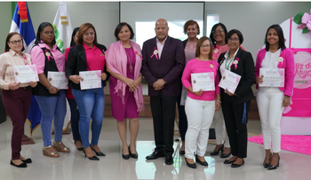 OMSA formará mujeres conductoras de autobuses