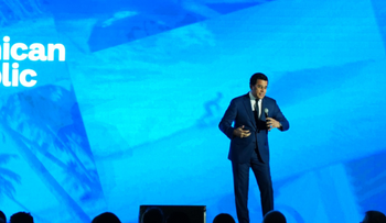 Turismo inicia promoción internacional 2026 en Florida