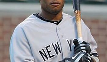 Yanquis se reúnen con agentes de Canó