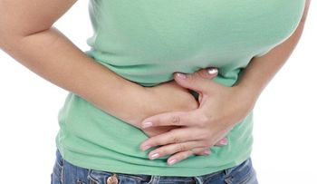 Una endoscopia puede delatar a la Enfermedad Inflamatoria Intestinal