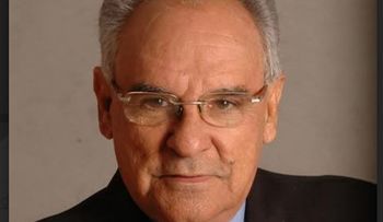 Napoleón Beras impartirá curso de oratoria en el Colegio Dominicano de Periodistas 