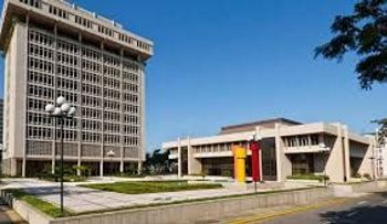 BCRD ha canalizado más de RD$100 millones para hogares y sectores productivos, y dispuesto US$622 millones para mitigar impacto del coronavirsus