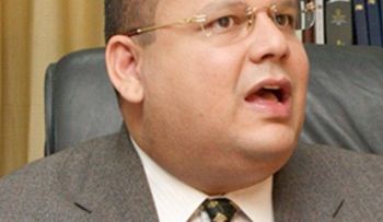 FJT presenta propuesta de modificación a Ley Orgánica PN