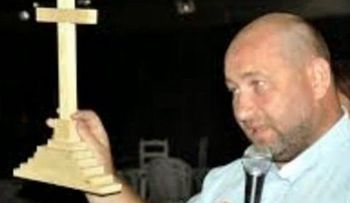 Abogados polacos representarán a víctimas abuso en la República Dominicana 