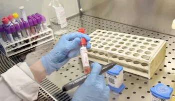 FBI sostiene que China es el responsable de la covid, por fallo en laboratorio de Wuhan
