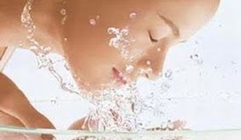 Hechizos de belleza para la piel y el cutis